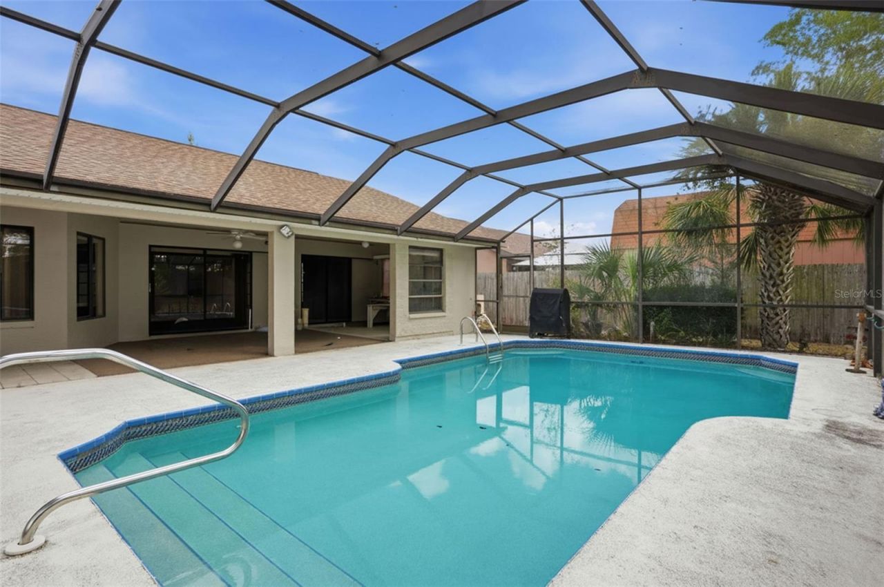 10066 Brentlawn Street, Spring Hill, FL 34608 Photo