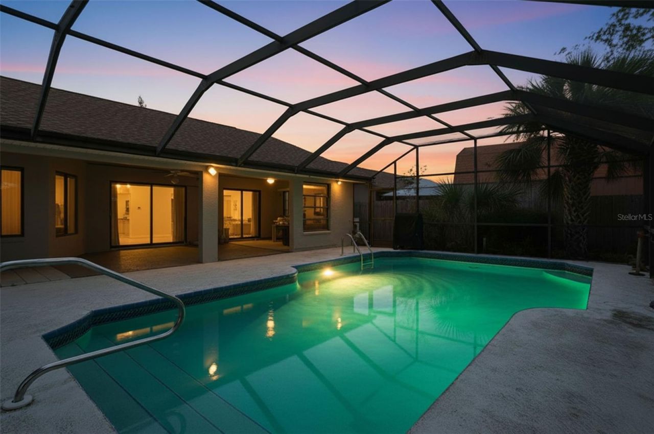 10066 Brentlawn Street, Spring Hill, FL 34608 Photo