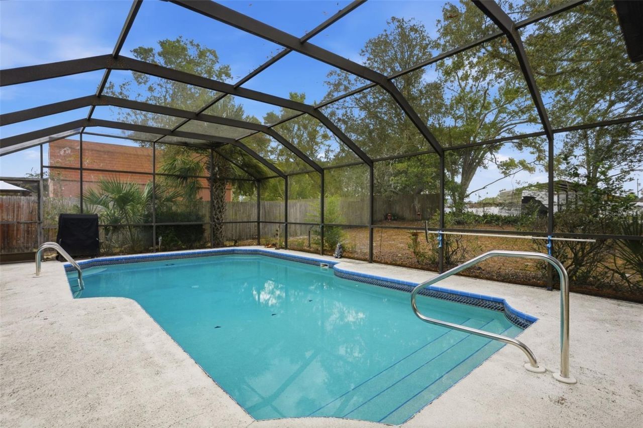 10066 Brentlawn Street, Spring Hill, FL 34608 Photo