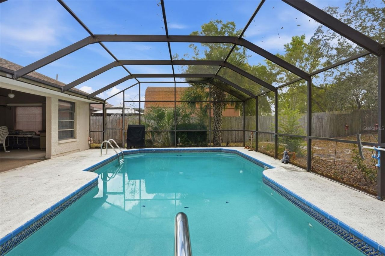 10066 Brentlawn Street, Spring Hill, FL 34608 Photo