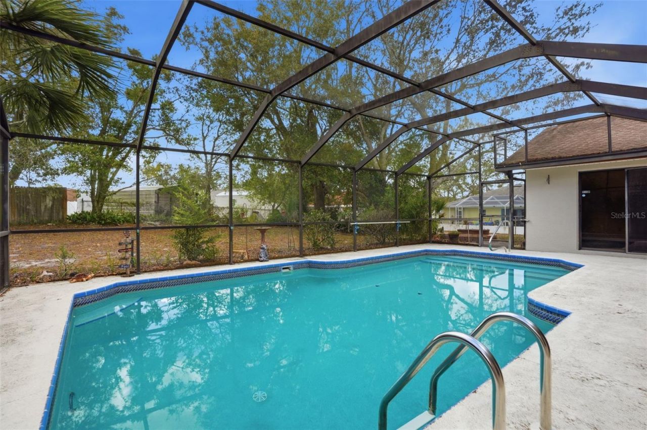 10066 Brentlawn Street, Spring Hill, FL 34608 Photo