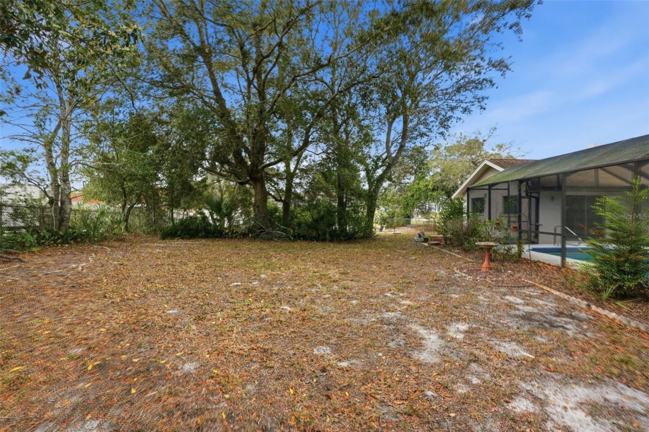 10066 Brentlawn Street, Spring Hill, FL 34608 Photo