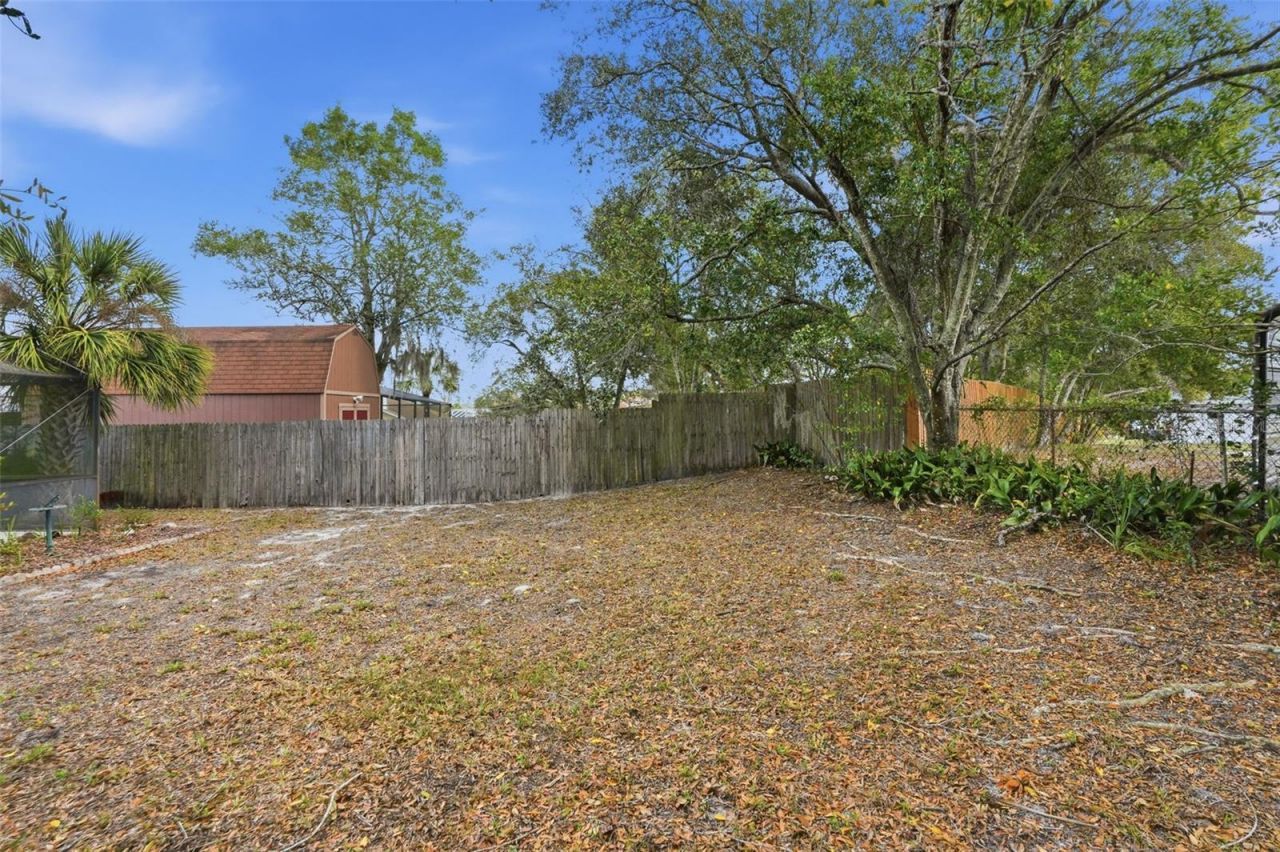 10066 Brentlawn Street, Spring Hill, FL 34608 Photo