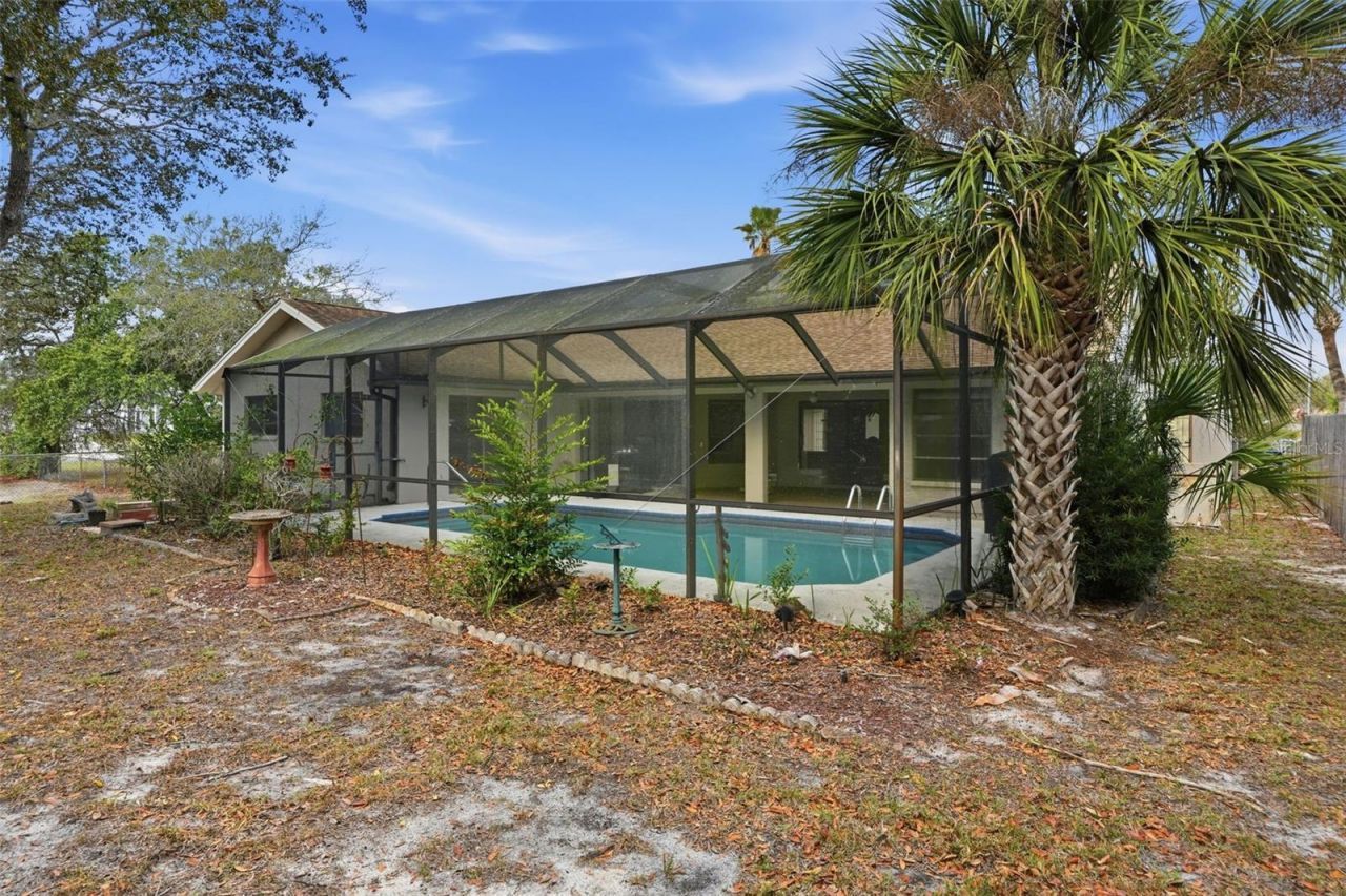 10066 Brentlawn Street, Spring Hill, FL 34608 Photo