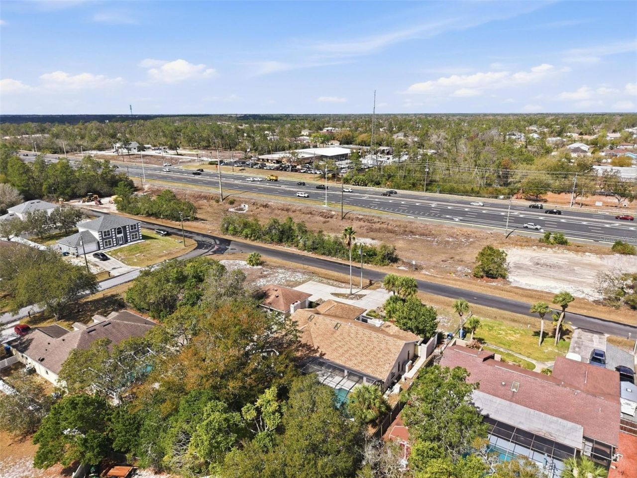 10066 Brentlawn Street, Spring Hill, FL 34608 Photo