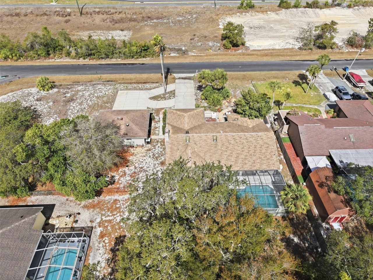 10066 Brentlawn Street, Spring Hill, FL 34608 Photo