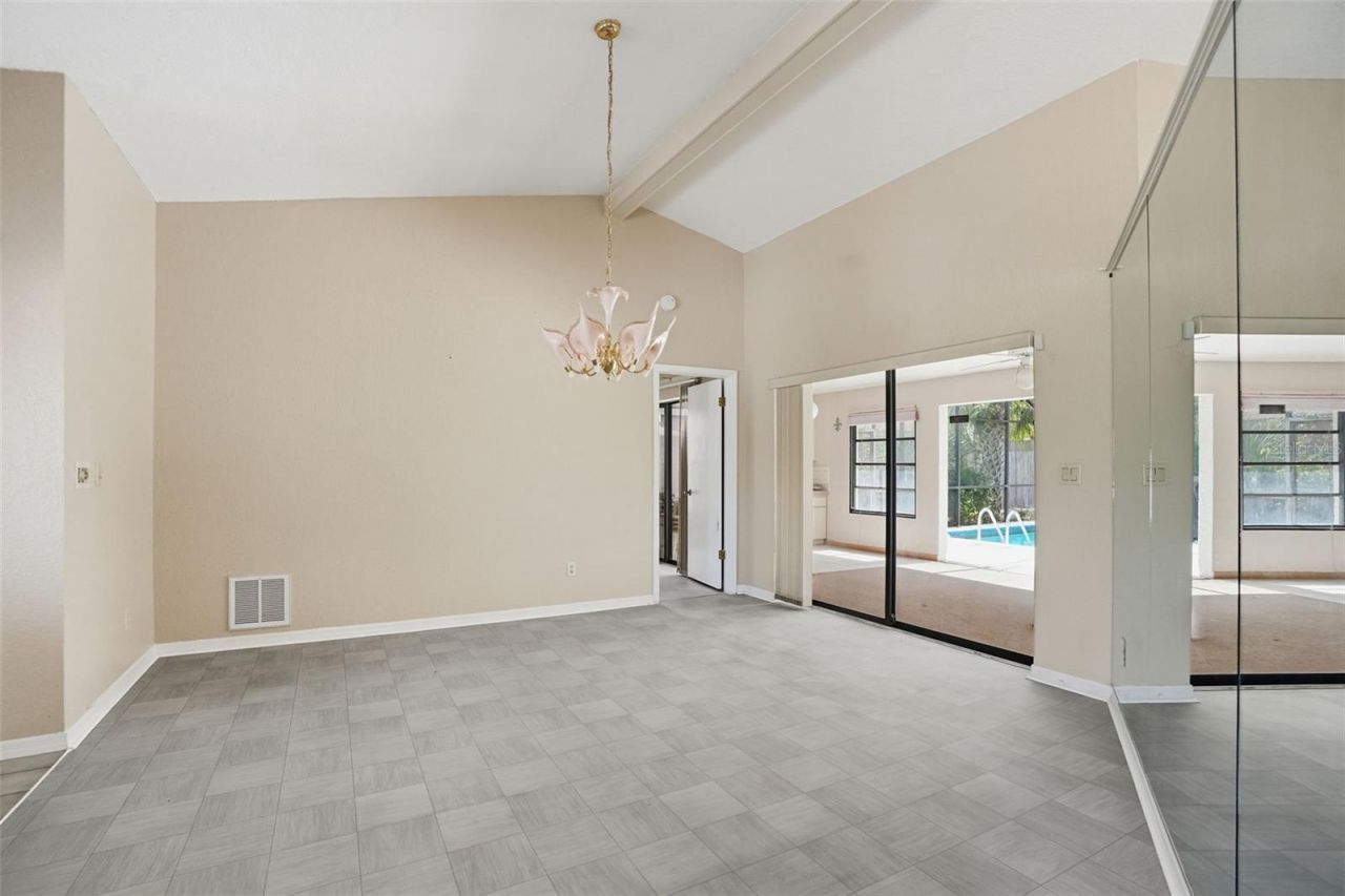 10066 Brentlawn Street, Spring Hill, FL 34608 Photo