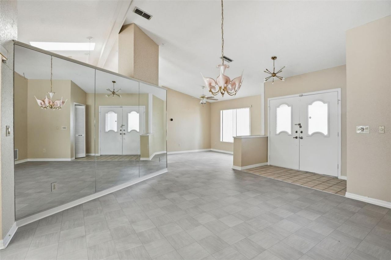 10066 Brentlawn Street, Spring Hill, FL 34608 Photo