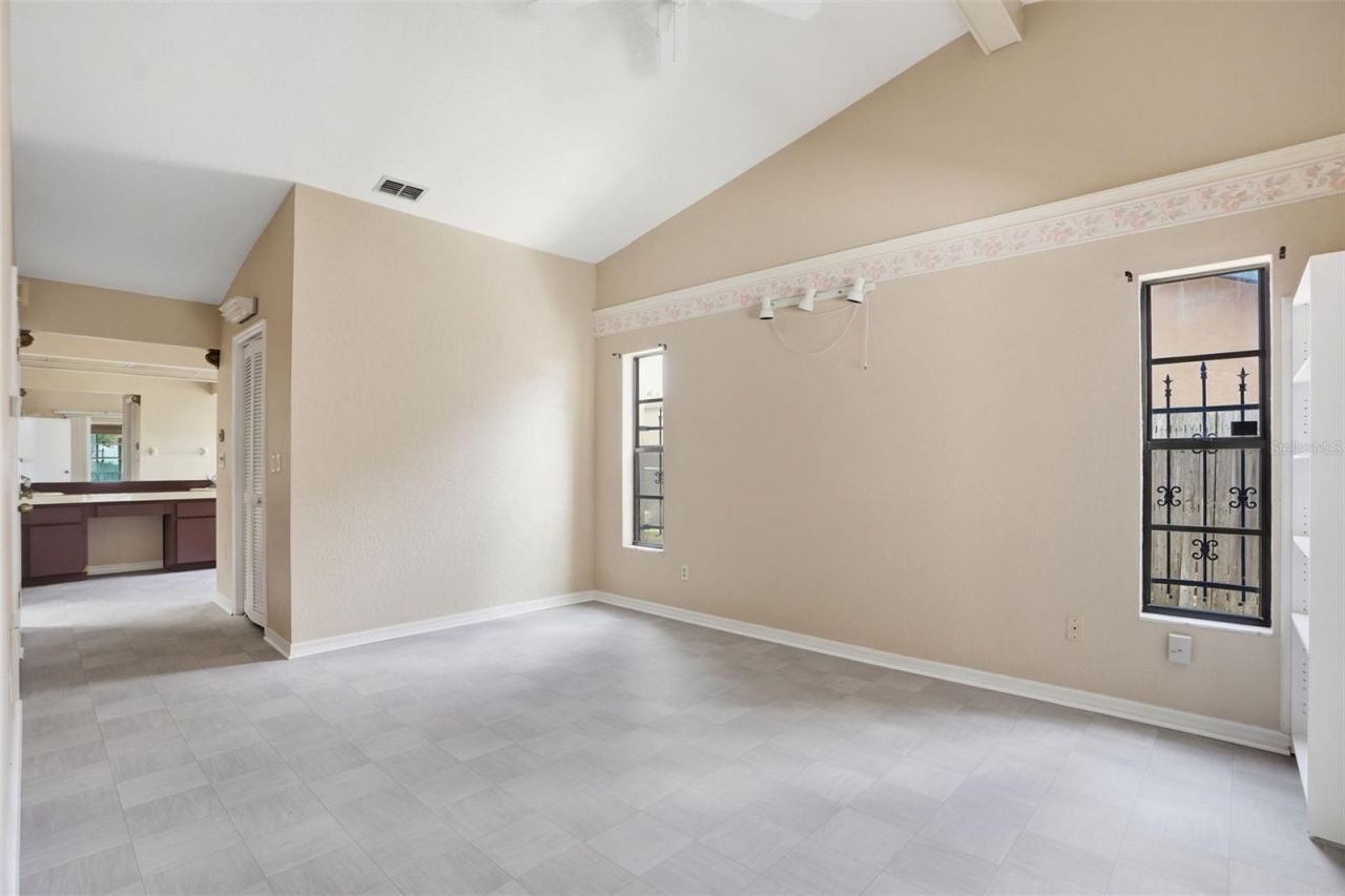 10066 Brentlawn Street, Spring Hill, FL 34608 Photo