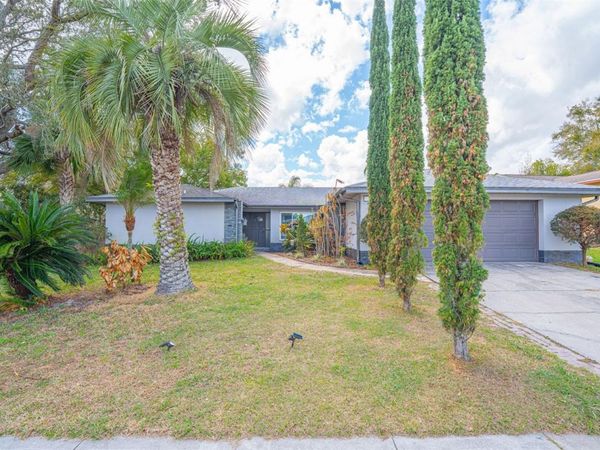 602 MOCKINGBIRD LANE , ALTAMONTE SPRINGS, FL 32714