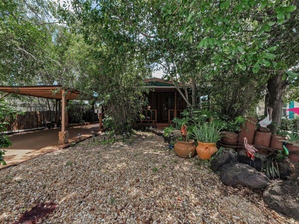 2602 CYPRUS DRIVE, PALM HARBOR, FL 34684