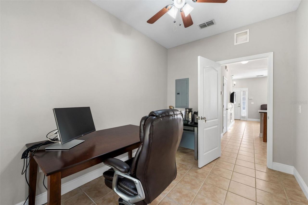 2964 SW 35th Place, Unit 71, Gainesville, FL 32608 Photo