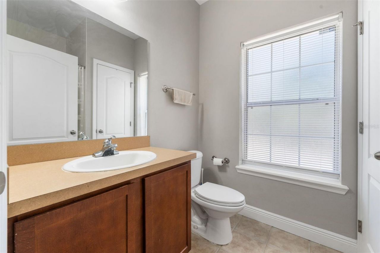 2964 SW 35th Place, Unit 71, Gainesville, FL 32608 Photo