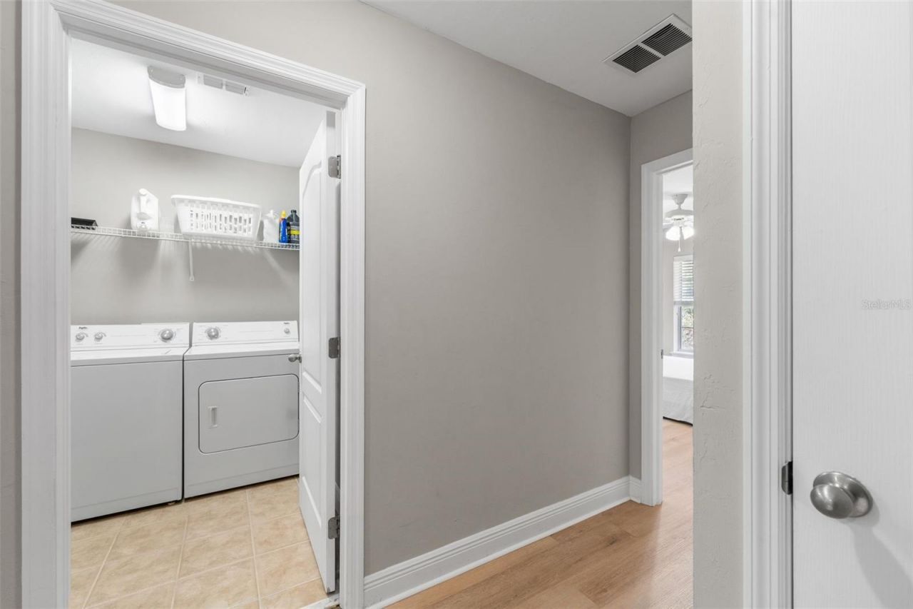 2964 SW 35th Place, Unit 71, Gainesville, FL 32608 Photo