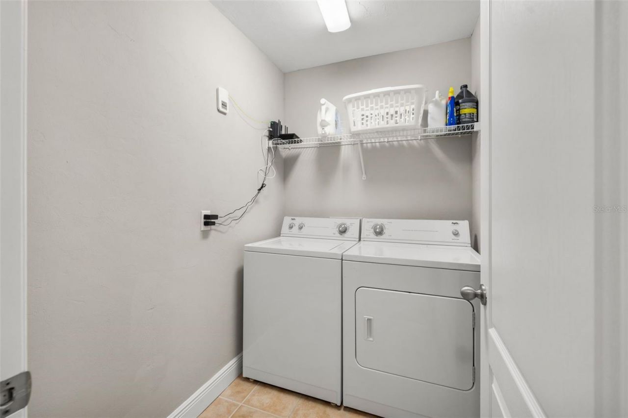 2964 SW 35th Place, Unit 71, Gainesville, FL 32608 Photo