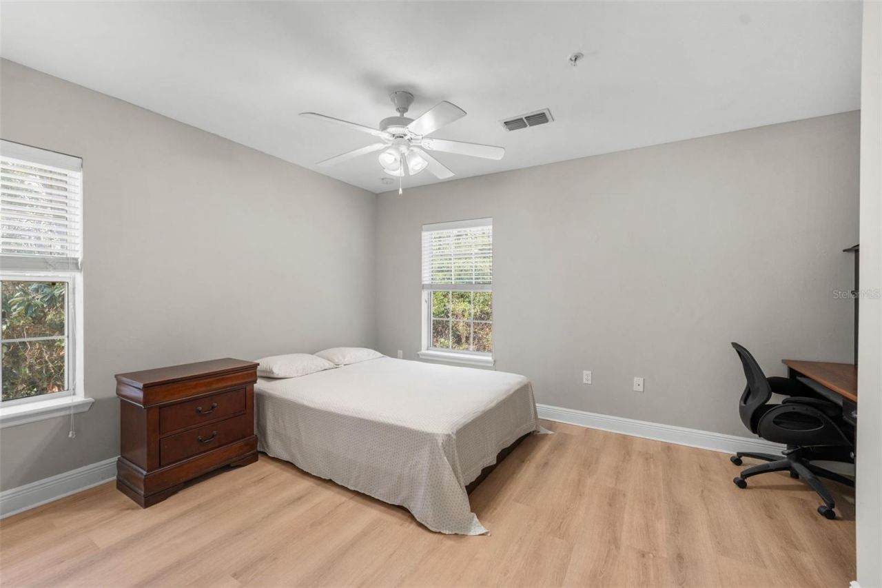 2964 SW 35th Place, Unit 71, Gainesville, FL 32608 Photo