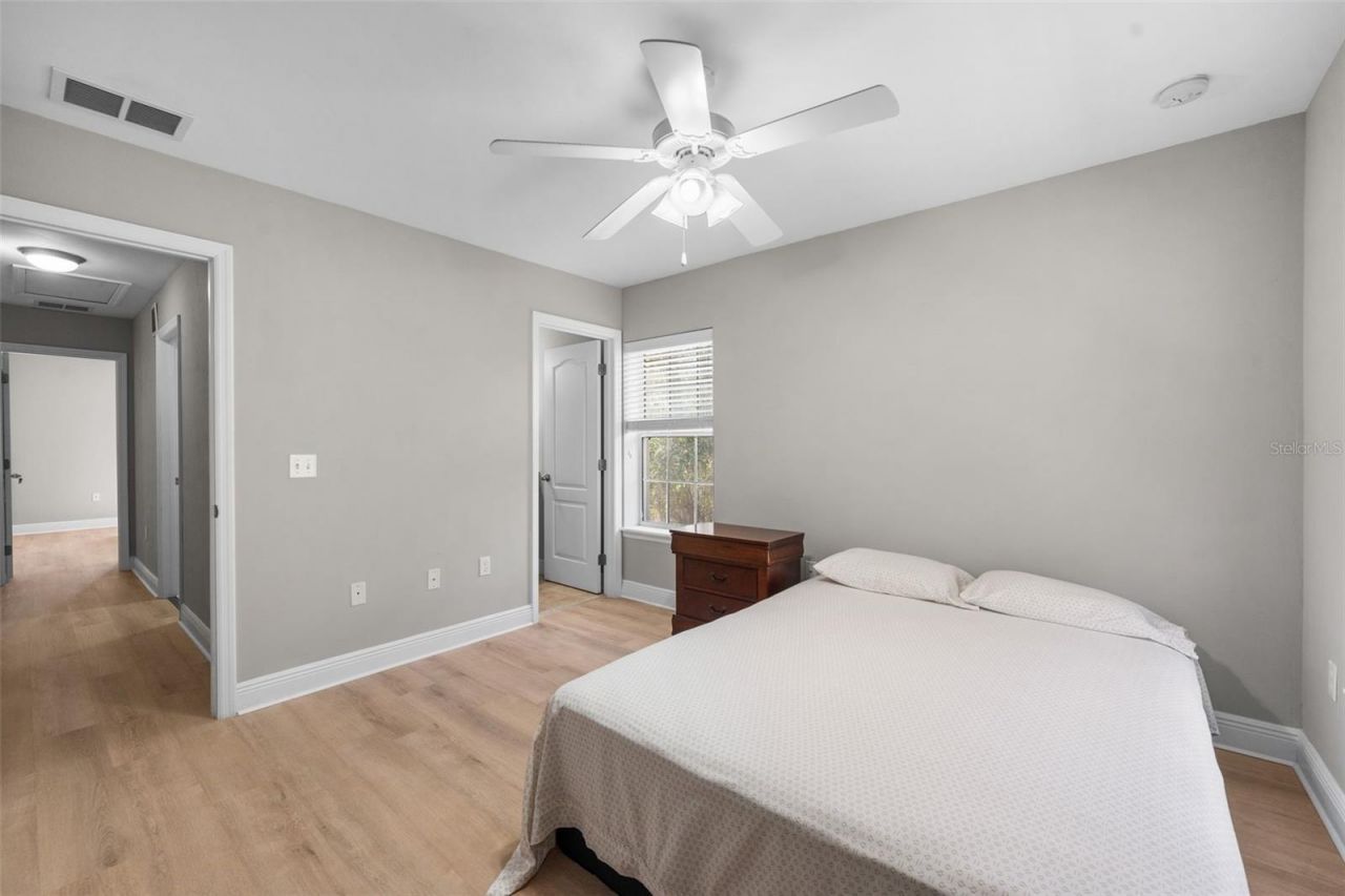 2964 SW 35th Place, Unit 71, Gainesville, FL 32608 Photo