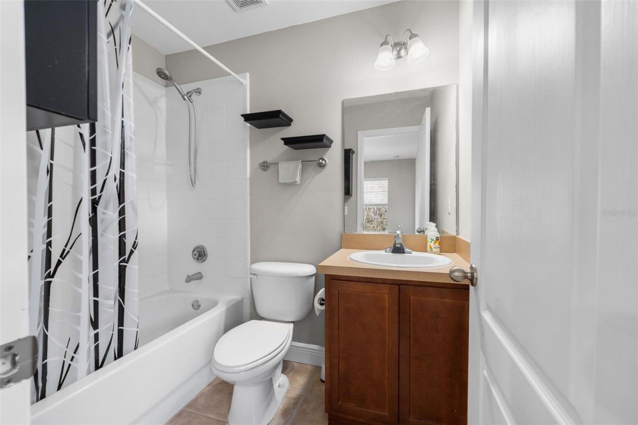2964 SW 35th Place, Unit 71, Gainesville, FL 32608 Photo