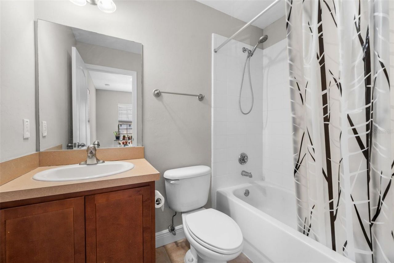 2964 SW 35th Place, Unit 71, Gainesville, FL 32608 Photo