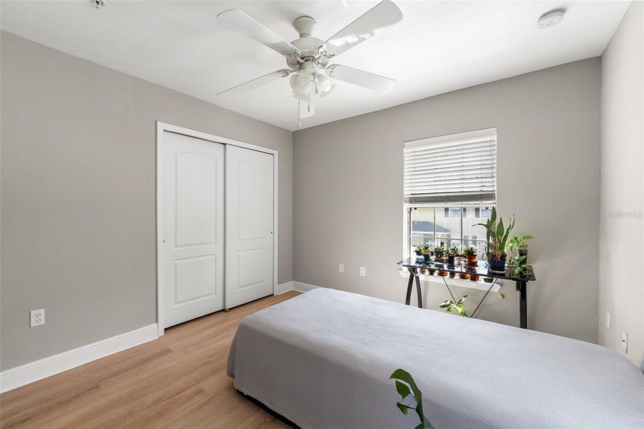 2964 SW 35th Place, Unit 71, Gainesville, FL 32608 Photo