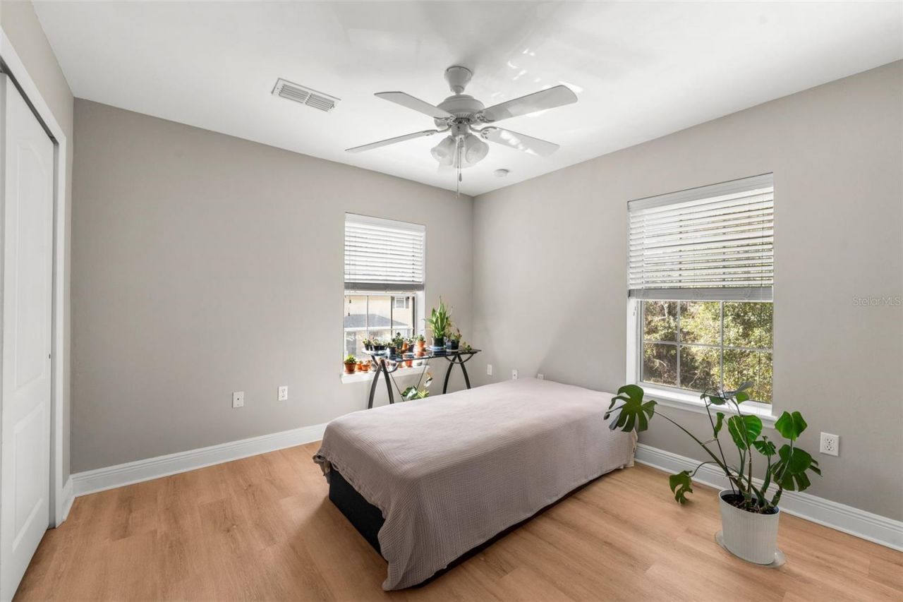 2964 SW 35th Place, Unit 71, Gainesville, FL 32608 Photo