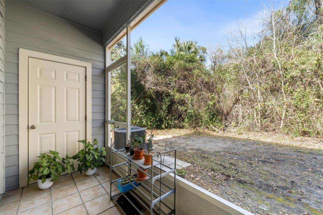 2964 SW 35th Place, Unit 71, Gainesville, FL 32608 Photo