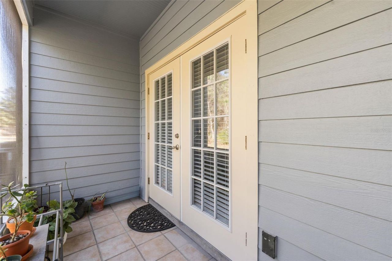 2964 SW 35th Place, Unit 71, Gainesville, FL 32608 Photo