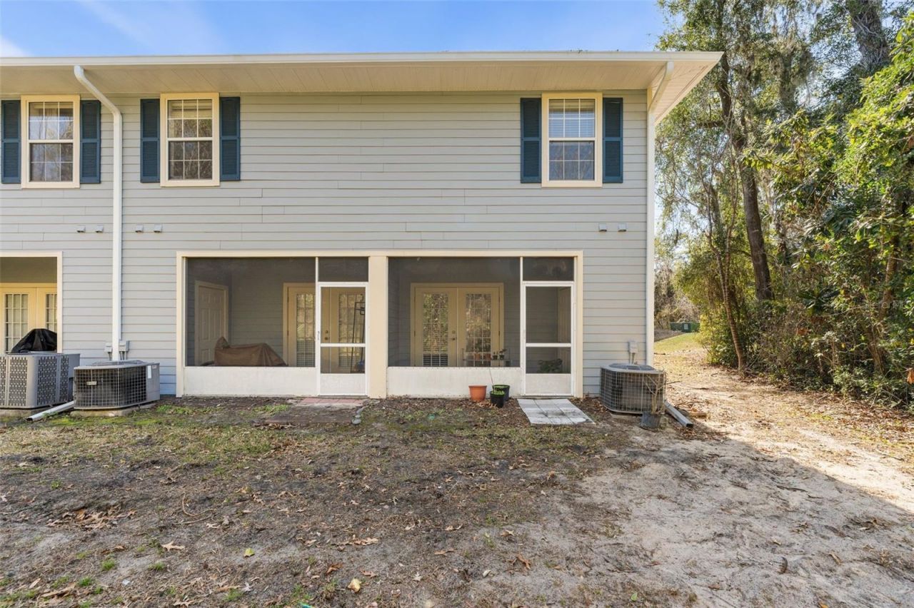 2964 SW 35th Place, Unit 71, Gainesville, FL 32608 Photo