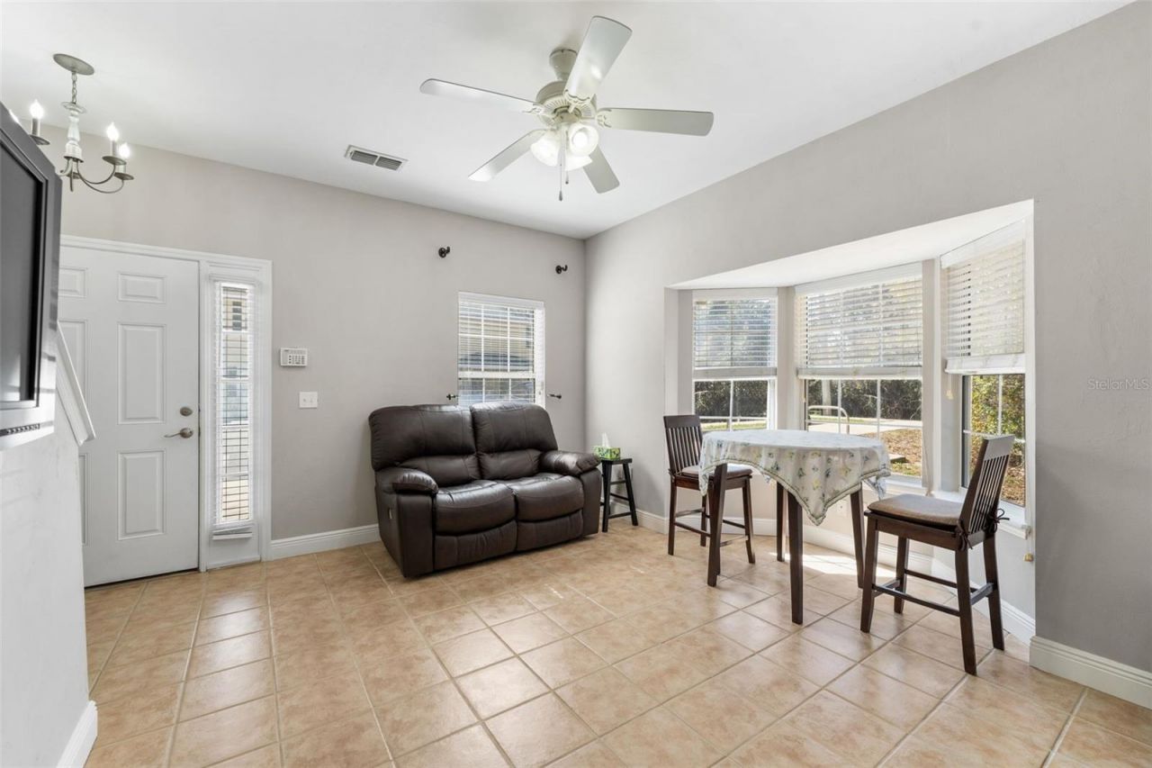 2964 SW 35th Place, Unit 71, Gainesville, FL 32608 Photo