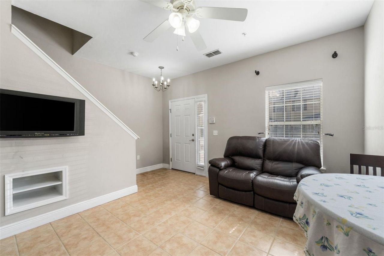 2964 SW 35th Place, Unit 71, Gainesville, FL 32608 Photo