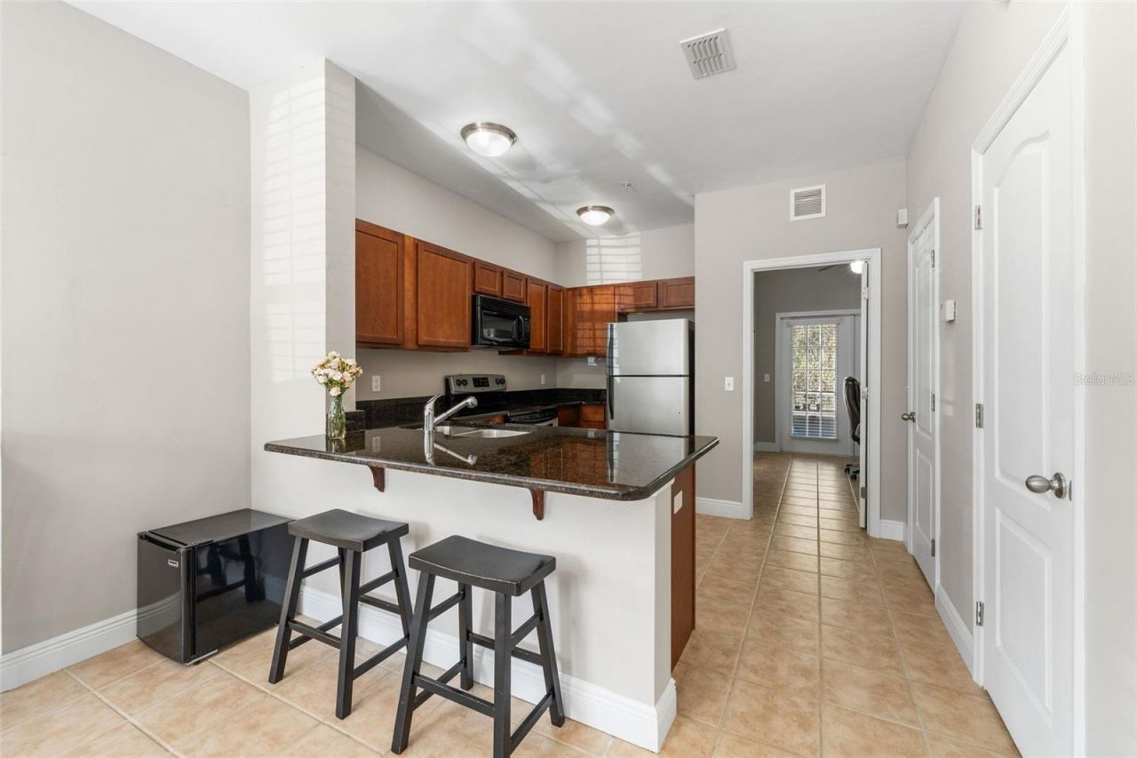 2964 SW 35th Place, Unit 71, Gainesville, FL 32608 Photo