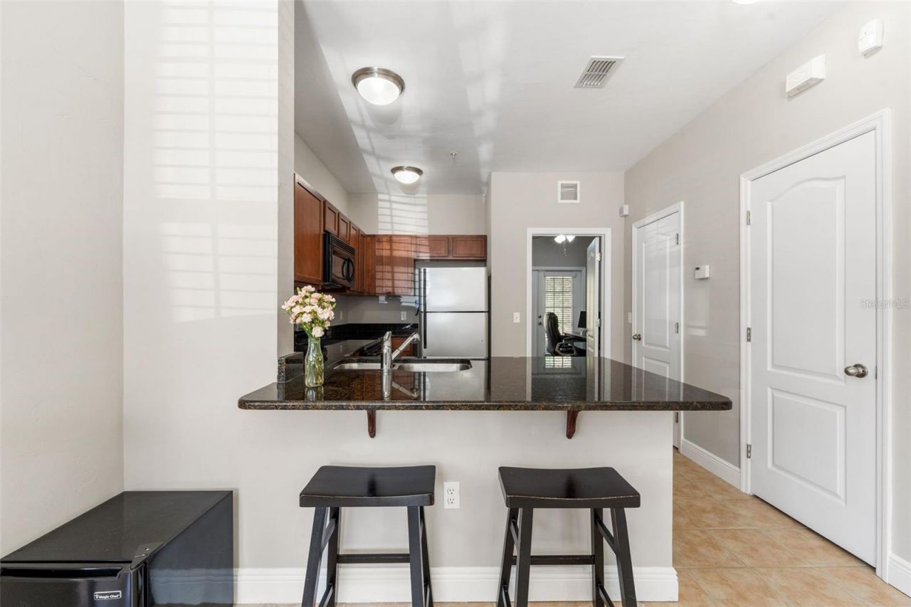 2964 SW 35th Place, Unit 71, Gainesville, FL 32608 Photo