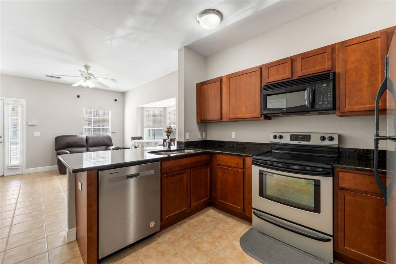 2964 SW 35th Place, Unit 71, Gainesville, FL 32608 Photo