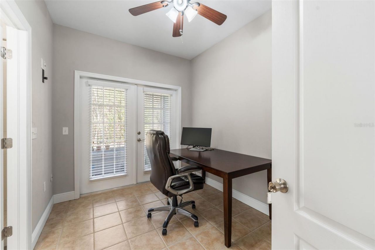 2964 SW 35th Place, Unit 71, Gainesville, FL 32608 Photo