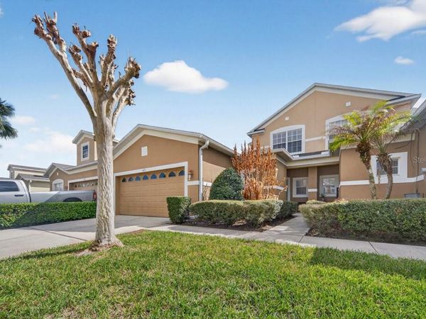 471 HARBOR WINDS COURT , WINTER SPRINGS, FL 32708