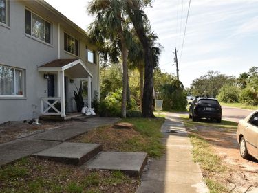 8334 CIVIC ROAD , Unit 3, TAMPA, FL 33615