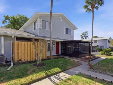 526 HEATHERTON VILLAGE , ALTAMONTE SPRINGS, FL 32714