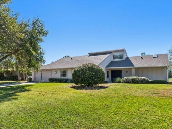 7224 GREENVILLE COURT , ORLANDO, FL 32819