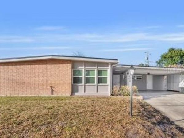 225 HALSEY STREET , ORLANDO, FL 32839