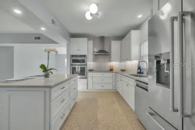 225 Halsey Street, Orlando, FL 32839 Photo