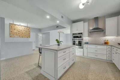 225 Halsey Street, Orlando, FL 32839 Photo