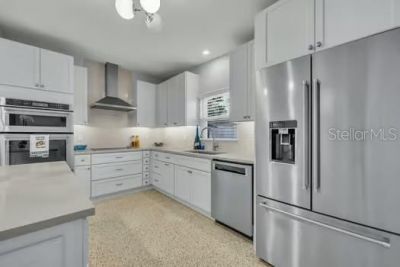 225 Halsey Street, Orlando, FL 32839 Photo