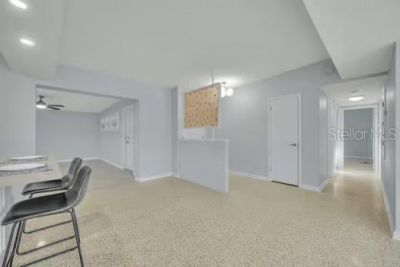 225 Halsey Street, Orlando, FL 32839 Photo