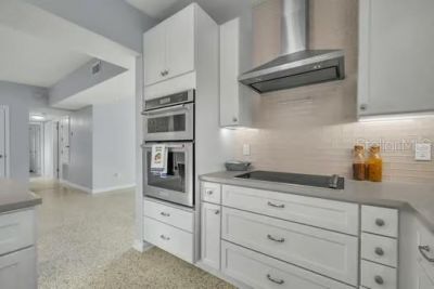 225 Halsey Street, Orlando, FL 32839 Photo