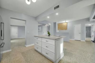 225 Halsey Street, Orlando, FL 32839 Photo