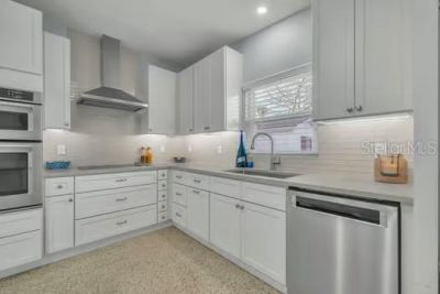 225 Halsey Street, Orlando, FL 32839 Photo