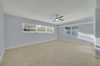 225 Halsey Street, Orlando, FL 32839 Photo