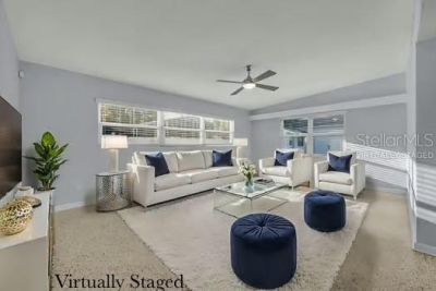 225 Halsey Street, Orlando, FL 32839 Photo