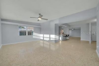 225 Halsey Street, Orlando, FL 32839 Photo