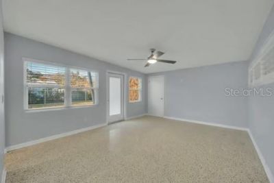 225 Halsey Street, Orlando, FL 32839 Photo